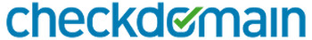 https://www.checkdomain.de/?utm_source=checkdomain&utm_medium=hosting&utm_campaign=christ-fotodesign.de